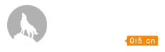 6部国产超级大片逐鹿春节档